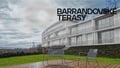 Pronájem apartmánu 52 m², Praha - Hlubočepy