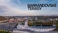 Pronájem apartmánu 52 m², Praha - Hlubočepy