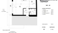 Pronájem apartmánu 52 m², Praha - Hlubočepy