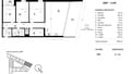 Pronájem apartmánu 139 m², Praha - Hlubočepy
