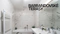 Pronájem apartmánu 139 m², Praha - Hlubočepy