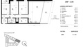 Pronájem apartmánu 170 m², Praha - Hlubočepy