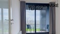Pronájem apartmánu 48 m², Praha - Hlubočepy