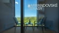 Pronájem apartmánu 48 m², Praha - Hlubočepy