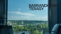 Pronájem apartmánu 83 m², Praha - Hlubočepy