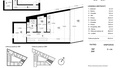 Pronájem apartmánu 83 m², Praha - Hlubočepy