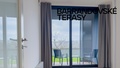 Pronájem apartmánu 83 m², Praha - Hlubočepy