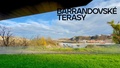 Pronájem apartmánu 83 m², Praha - Hlubočepy