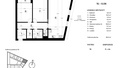 Pronájem apartmánu 83 m², Praha - Hlubočepy
