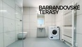 Pronájem apartmánu 28 m², Praha - Hlubočepy