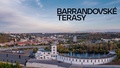 Pronájem apartmánu 28 m², Praha - Hlubočepy