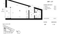 Pronájem apartmánu 28 m², Praha - Hlubočepy