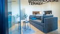 Pronájem apartmánu 28 m², Praha - Hlubočepy