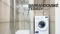 Pronájem apartmánu 28 m², Praha - Hlubočepy