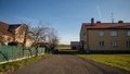 Prodej stavebního pozemku 1 151 m², Opařany - Skrýchov u Opařan