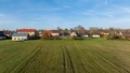 Prodej stavebního pozemku 1 151 m², Opařany - Skrýchov u Opařan