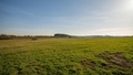 Prodej stavebního pozemku 1 151 m², Opařany - Skrýchov u Opařan