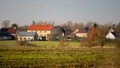 Prodej stavebního pozemku 1 151 m², Opařany - Skrýchov u Opařan