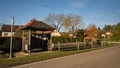 Prodej stavebního pozemku 1 151 m², Opařany - Skrýchov u Opařan