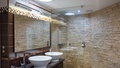 Prodej rodinného domu 151 m², Kladno - Kročehlavy
