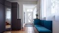 Prodej rodinného domu 151 m², Kladno - Kročehlavy