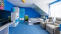 Prodej rodinného domu 151 m², Kladno - Kročehlavy