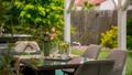 Prodej rodinného domu 151 m², Kladno - Kročehlavy
