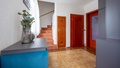 Prodej rodinného domu 151 m², Kladno - Kročehlavy