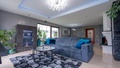 Prodej rodinného domu 151 m², Kladno - Kročehlavy