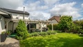 Prodej rodinného domu 151 m², Kladno - Kročehlavy