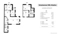 Prodej rodinného domu 151 m², Kladno - Kročehlavy