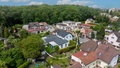 Prodej rodinného domu 151 m², Kladno - Kročehlavy