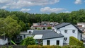 Prodej rodinného domu 151 m², Kladno - Kročehlavy