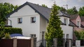 Prodej rodinného domu 151 m², Kladno - Kročehlavy