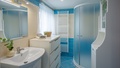 Prodej rodinného domu 151 m², Kladno - Kročehlavy