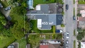 Prodej rodinného domu 151 m², Kladno - Kročehlavy
