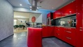 Prodej rodinného domu 151 m², Kladno - Kročehlavy