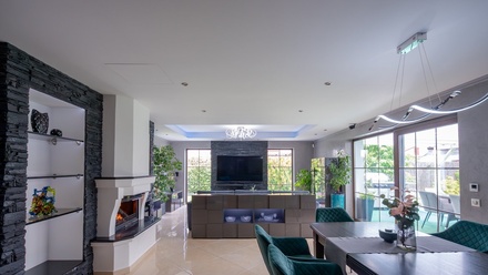Prodej rodinného domu 151 m², Kladno - Kročehlavy
