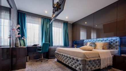 Prodej rodinného domu 151 m², Kladno - Kročehlavy