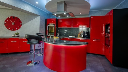 Prodej rodinného domu 151 m², Kladno - Kročehlavy