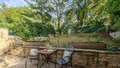 Prodej bytu 4+kk 144 m², Praha - Strašnice