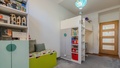 Prodej bytu 4+kk 144 m², Praha - Strašnice