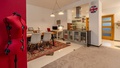 Prodej bytu 4+kk 144 m², Praha - Strašnice