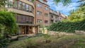 Prodej bytu 4+kk 144 m², Praha - Strašnice