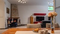 Prodej bytu 4+kk 144 m², Praha - Strašnice