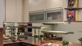 Prodej bytu 4+kk 144 m², Praha - Strašnice