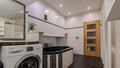 Prodej bytu 4+kk 144 m², Praha - Strašnice