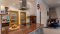 Prodej bytu 4+kk 144 m², Praha - Strašnice