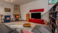 Prodej bytu 4+kk 144 m², Praha - Strašnice
