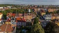 Prodej bytu 4+kk 144 m², Praha - Strašnice